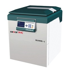 ��������--���Ļ����±��۵�